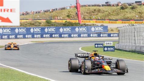 uitslagen formule 1 vandaag|Actuele F1 Uitslagen, Resultaten en Raceanalyses .